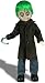 Living Dead Dolls Series 17 Urban Legends The Hook