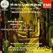 Bruckner: Symphony No. 4/Strauss: Death and Transfiguration