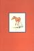 Book The Red Pony