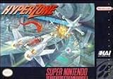 HyperZone