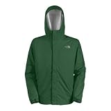 The North Face Mens Size Xlarge