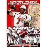 Miami Ohio - Rewriting the Book 2003 Highlights