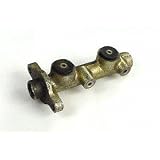Bendix 11948 by Bendix
