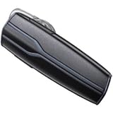 PLANTRONICS Bluetooth ワイヤレスヘッドセット M100