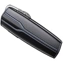 PLANTRONICS Bluetooth ワイヤレスヘッドセット M100
