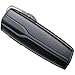 【Amazonの商品情報へ】PLANTRONICS Bluetooth ワイヤレスヘッドセット M100