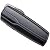 PLANTRONICS Bluetooth ワイヤレスヘッドセット M100