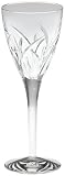 Waterford Crystal Merrill Goblet
