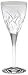 Kitchen & Housewares : Waterford Crystal Merrill Goblet