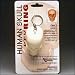 Tiny Tim Skull Key Ring (CMSKB) - Quantity of 6