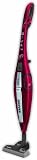 Hoover DV 1129 Staubsauger/Handstaubsauger