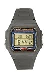 Casio - W711VS (Size: men)