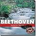 Heard Before Classical Hits: BEETHOVEN Vol. 4 (Audio)