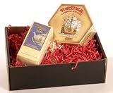 Tea Time- The perfect gift for tea and cake lovers for under $30