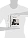 Portuguese Water Dog (CompanionHouse Books) (Comprehensive Owner's Guide)