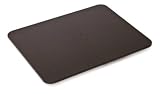Park Tool Repair Stand Base For PRS-2LB and PRS-2 OSLB