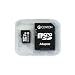 Centon 8GB MicroSD Card Standard Speed