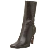 Charles by Charles David Womens Flatter Boot