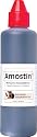 Blue wound tincture - 250ml