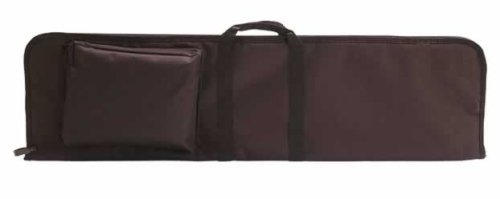 Allen Cases Endura Spcl Riot Shotgun Case 44 28244