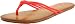 Volcom Women's Forever Sandal