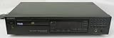 Sony CDP-491 Compact Disc Linear Converter