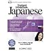 Japanese Audio 8 Cds Set
