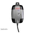 Eheim 3702010 Luftpumpe air pump 200 regelbar