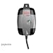 Eheim 3702010 Luftpumpe air pump 200 regelbar