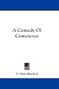 A Comedy of Conscience