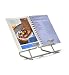 Euro Cookbook Holder