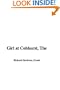 The Girl at Cobhurst