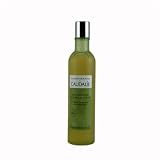 Caudalie Fleur de Vigne Shower Gel