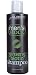   - Aubrey Men's Stock Ginseng Biotin Shampoo 8 oz