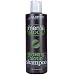 Aubrey Organics - Mens Stock Ginseng Biotin Shampoo, 8 fl oz liquid
