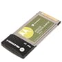 Motorola Wireless Notebook Adapter WN825G