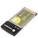 Motorola Wireless Notebook Adapter WN825G