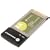 Motorola Wireless Notebook Adapter WN825G