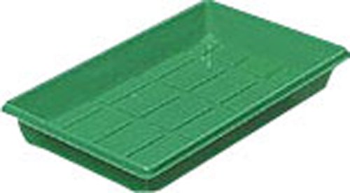 Romberg 73212 K Anzuchtschalen, ca. 50 x 32 x 6 cm, ohne Abdeckhaube Preisvergleich