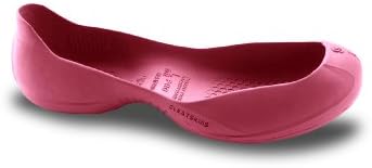 Cleatskins Pro Cleats