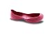 Cleatskins Pro Cleats (Hot Pink, Large)