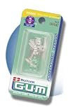 Butler Proxabrush Cylindrical Ultra-Fine Refills - 412