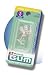 Butler Proxabrush Cylindrical Ultra-Fine Refills - 412