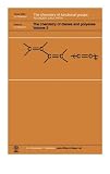 Review Wiley  / The Chemistry of Dienes and Polyenes, Volume 2, The Chemistry of Dienes & Polyenes V 2