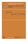 The Chemistry of Dienes and Polyenes, Volume 2, The Chemistry of Dienes & Polyenes V 2