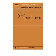 Ferri's Clinical Advisor 2010: 5 Books in 1: Expert Consult: Online and Print (Hardcover)
