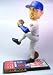 CHICAGO CUBS KERRY WOOD 18