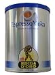 Espresso Moka 250g