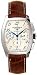 Longines Mens Evidenza L2.643.4.73.4 Watch