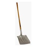 Aluminum Scoops Model Code: AJ (part#...
